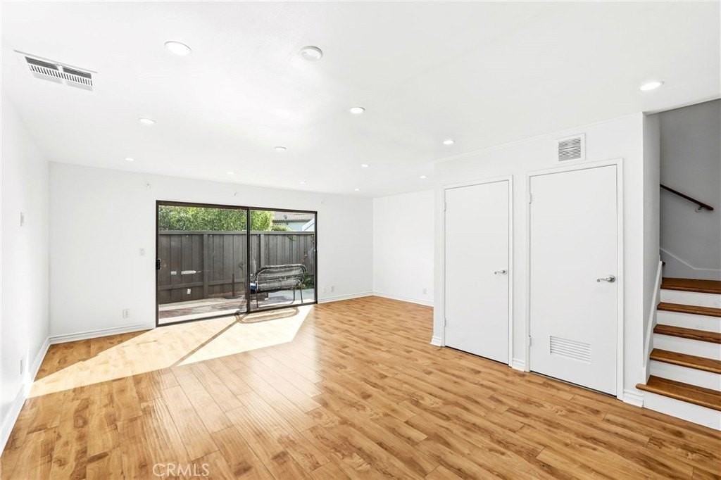 11311 Tampa Ave #21 - Photo 5 of 32