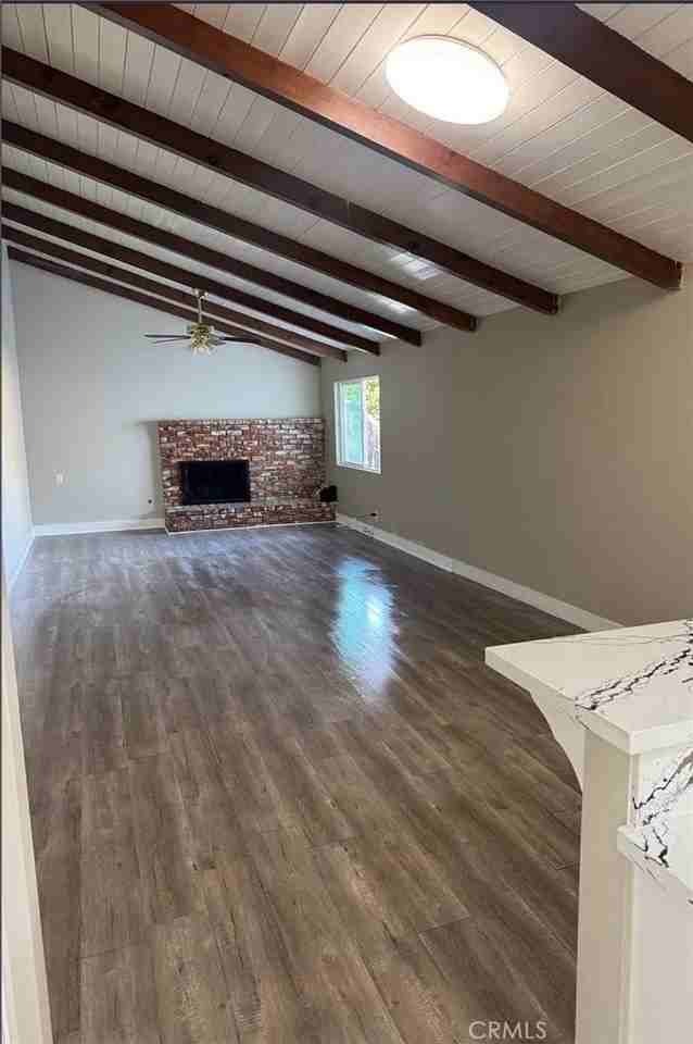 340 W Caroline Ct - Photo 7 of 16