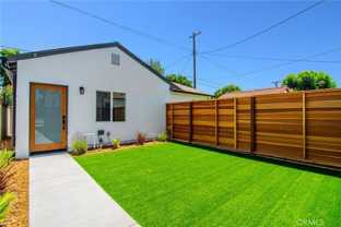 6518 Zelzah Ave - Photo 1 of 1