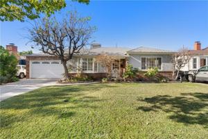 featured image of 351 S Parish Pl