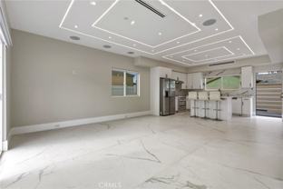 1241 N Reese Pl #102 - Photo 1 of 1