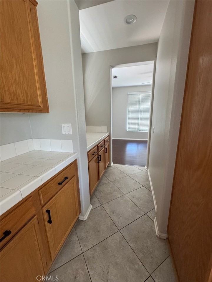 33618 Iris Ln - Photo 5 of 18