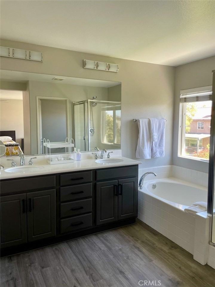 33618 Iris Ln - Photo 6 of 18