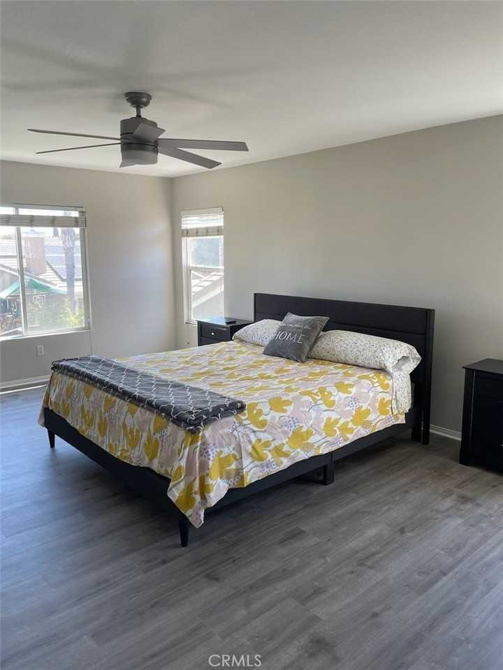 33618 Iris Ln - Photo 7 of 18