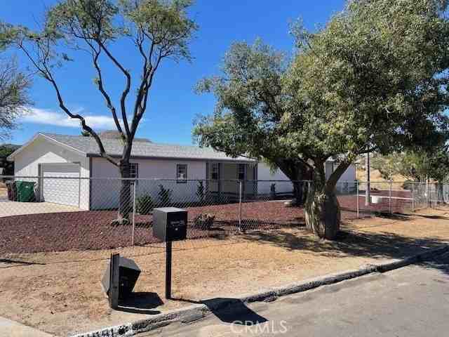 31051 Oak Valley Dr - Photo 3 of 50