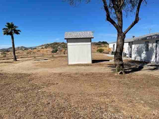 31051 Oak Valley Dr - Photo 7 of 50