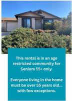 featured image of 28314 Encanto Dr