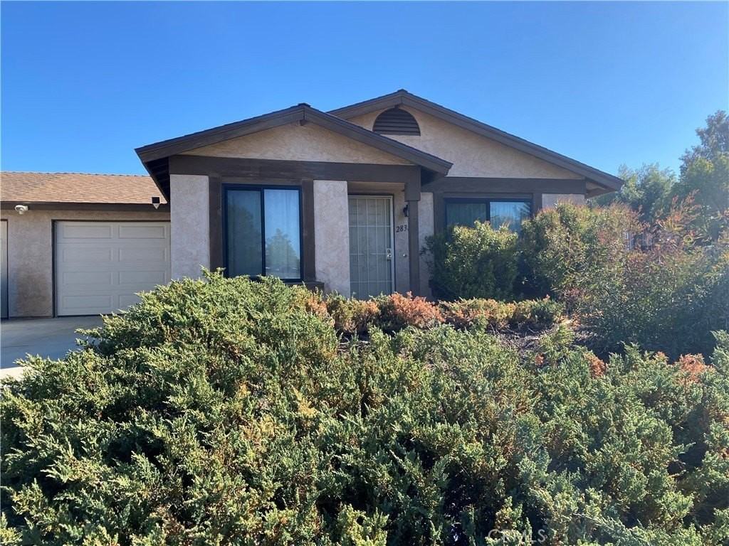 28314 Encanto Dr - Photo 2 of 18