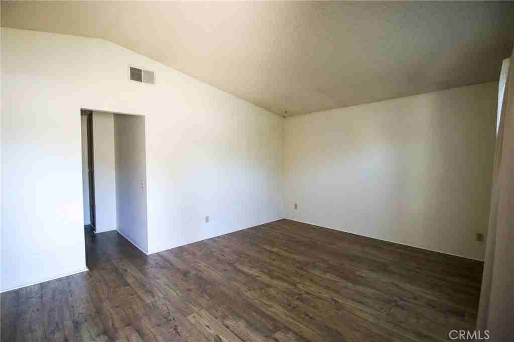 28314 Encanto Dr - Photo 3 of 18