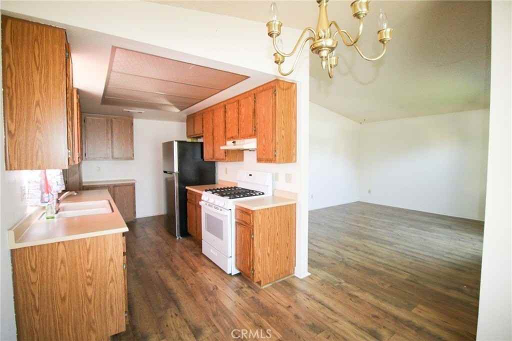 28314 Encanto Dr - Photo 5 of 18