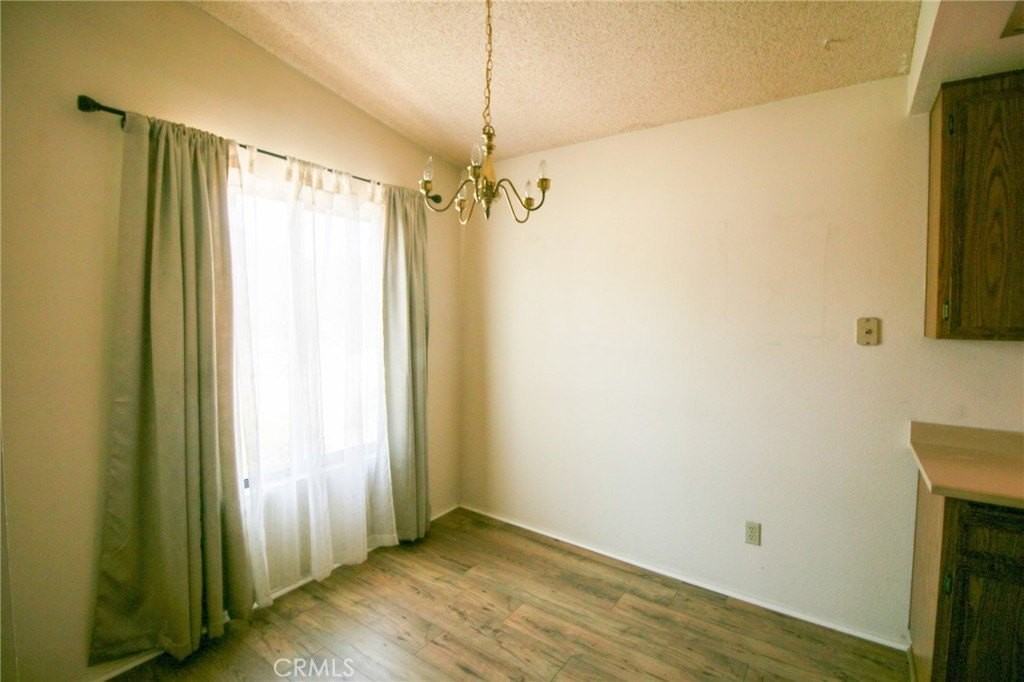 28314 Encanto Dr - Photo 6 of 18