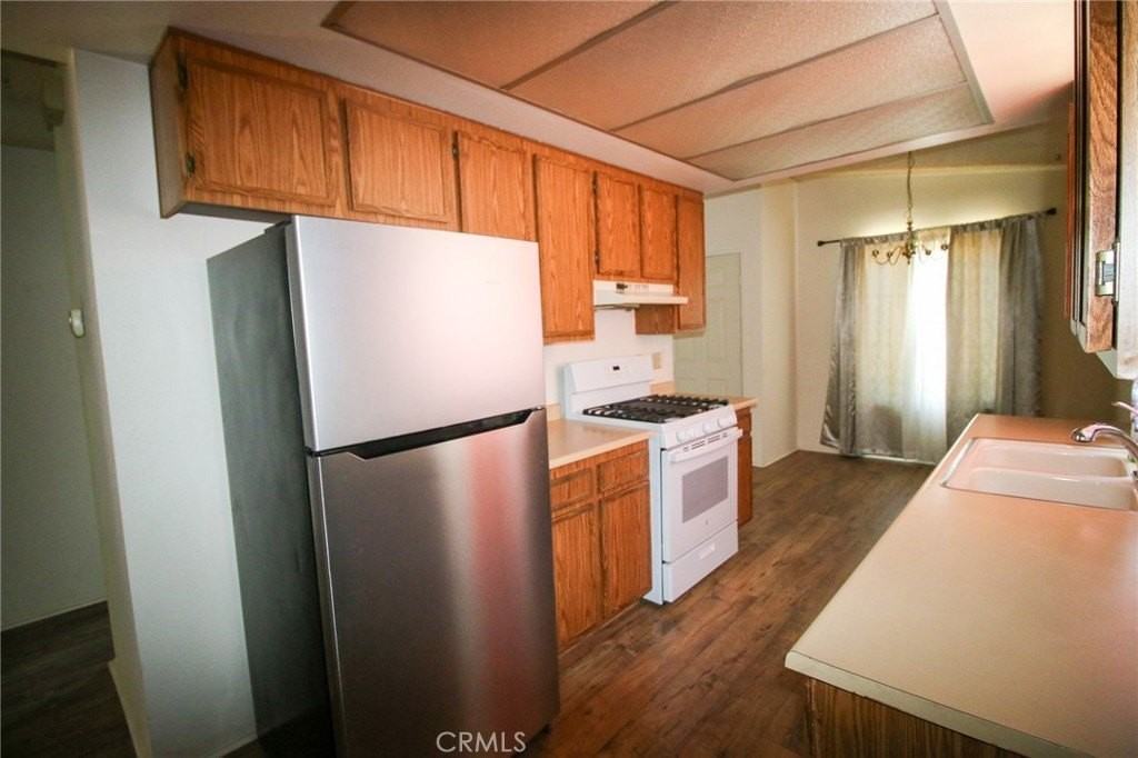 28314 Encanto Dr - Photo 7 of 18