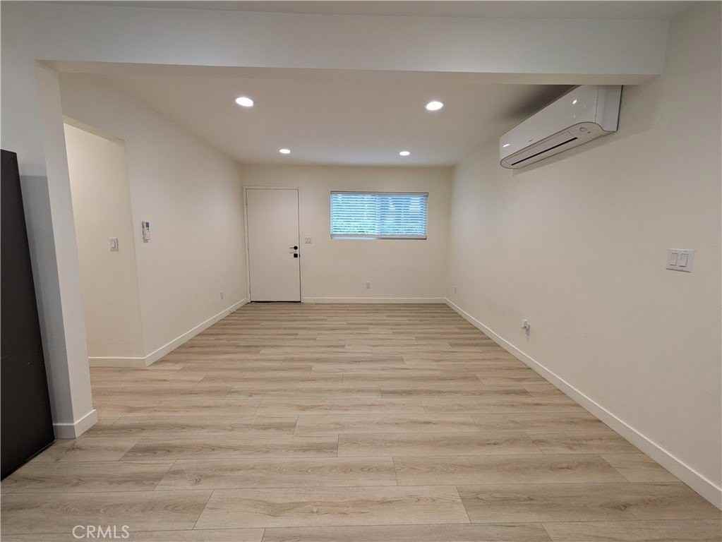 200 E Phillips St #202 - Photo 5 of 10