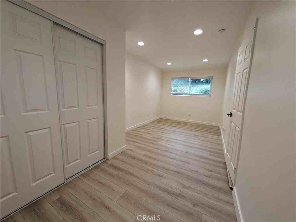 200 E Phillips St #202 - Photo 7 of 10