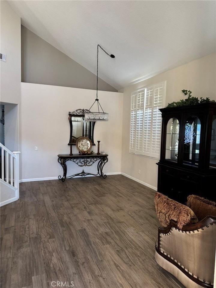 12028 Reichling Ln - Photo 2 of 21