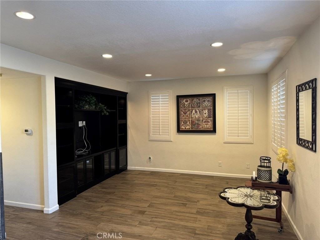 12028 Reichling Ln - Photo 5 of 21