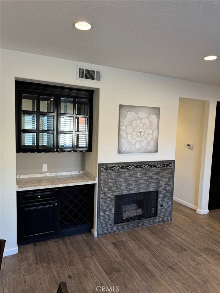 12028 Reichling Ln - Photo 6 of 21