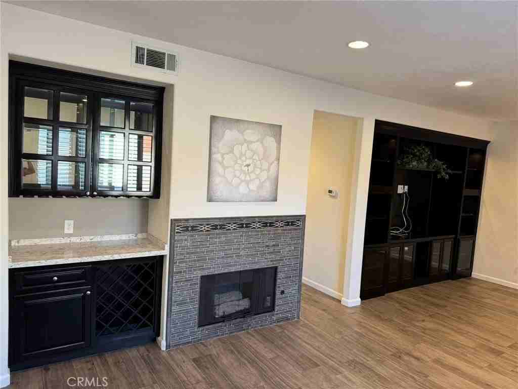 12028 Reichling Ln - Photo 7 of 21