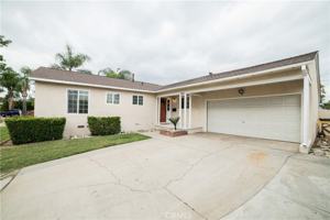 featured image of 2958 Gramercy St
