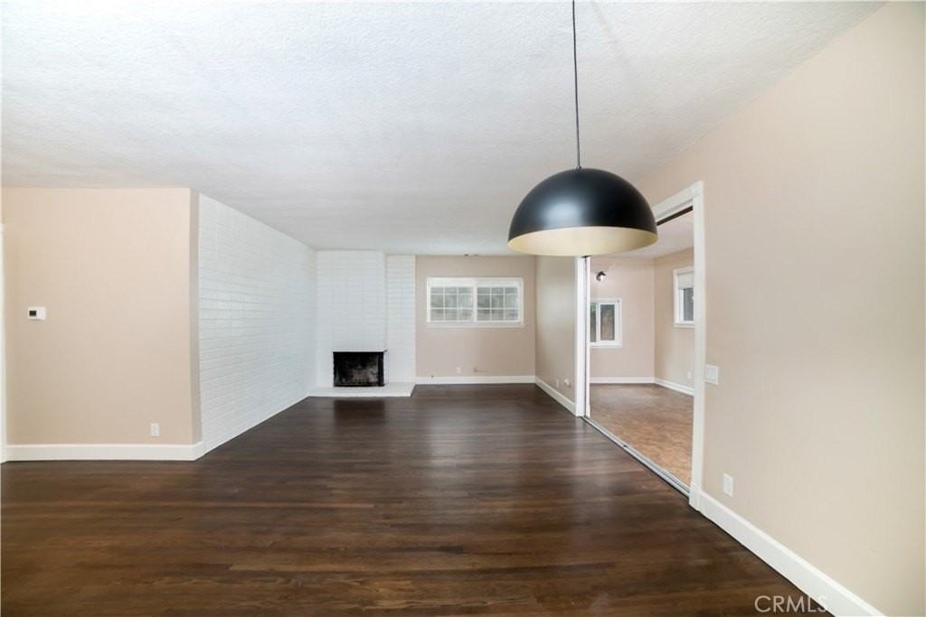 2958 Gramercy St - Photo 5 of 31