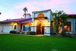 featured image of 78770 Martinique Dr