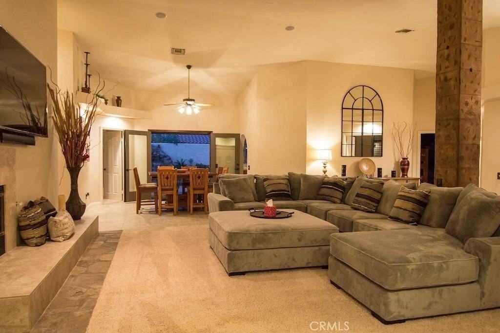 78770 Martinique Dr - Photo 4 of 15