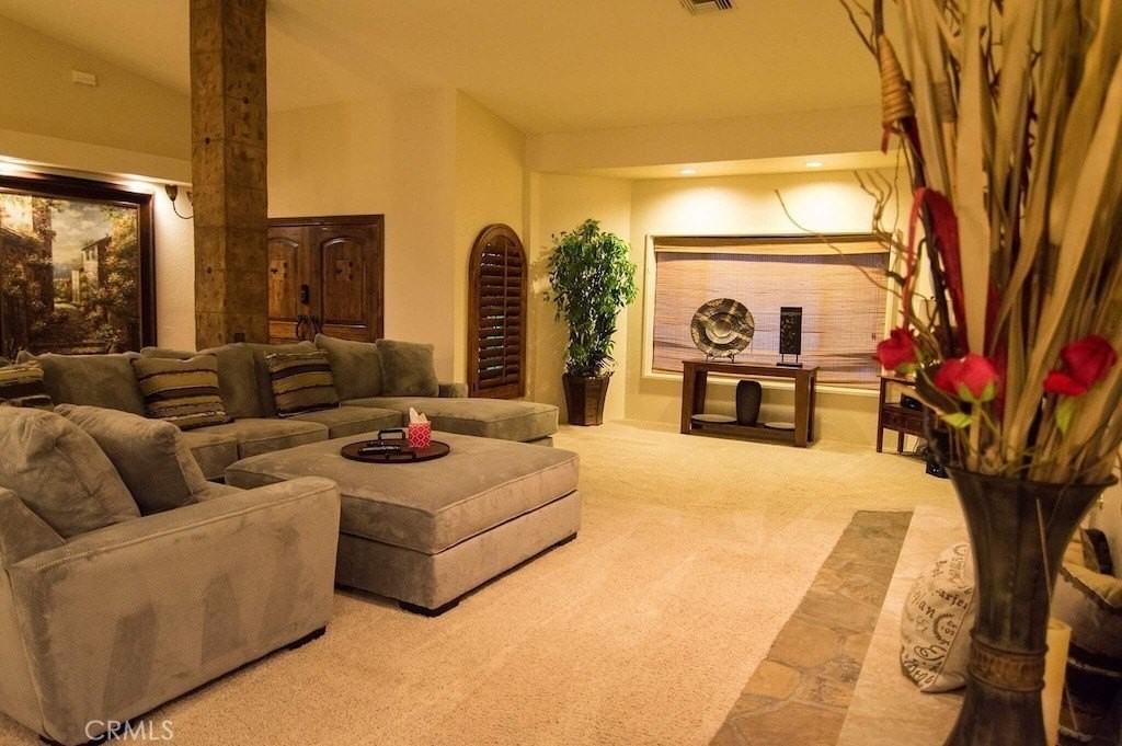 78770 Martinique Dr - Photo 6 of 15