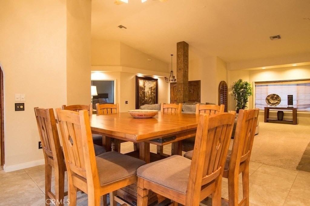 78770 Martinique Dr - Photo 7 of 15