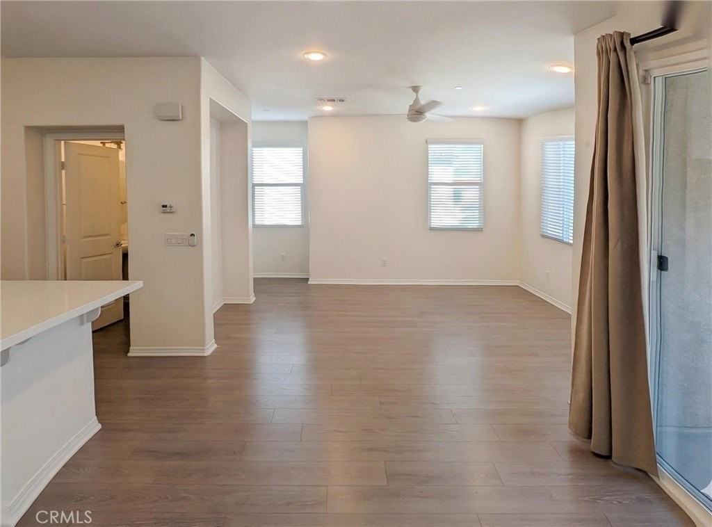 17553 Water Garden Ct - Photo 5 of 16