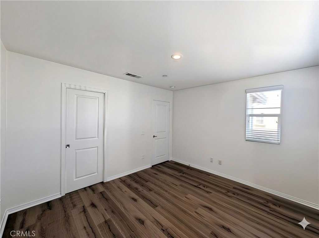 17553 Water Garden Ct - Photo 6 of 16