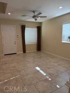 22528 Canal Cir - Photo 2 of 7