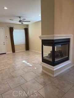 22528 Canal Cir - Photo 3 of 7