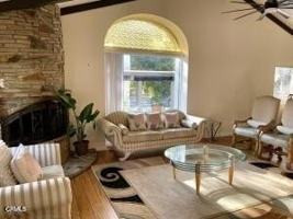 featured image of 718 S La Luna Ave