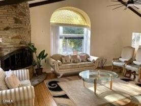 718 S La Luna Ave - Photo 1 of 1