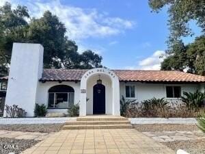 718 S La Luna Ave - Photo 2 of 39