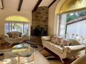 718 S La Luna Ave - Photo 3 of 39