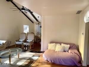 718 S La Luna Ave - Photo 4 of 39