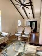 718 S La Luna Ave - Photo 5 of 39