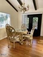 718 S La Luna Ave - Photo 6 of 39