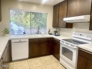 718 S La Luna Ave - Photo 7 of 39