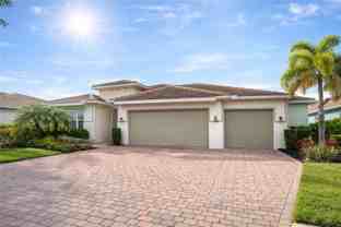14715 Kelson Cir - Photo 1 of 1