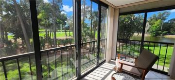 featured image of 228 Fox Glen Dr Apt 3204