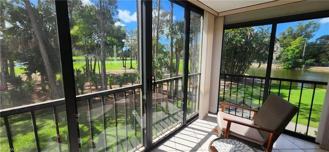 228 Fox Glen Dr Apt 3204 - Photo 1 of 1