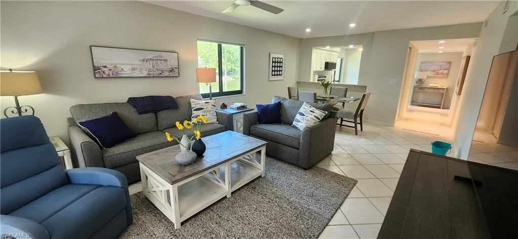 228 Fox Glen Dr Apt 3204 - Photo 2 of 36