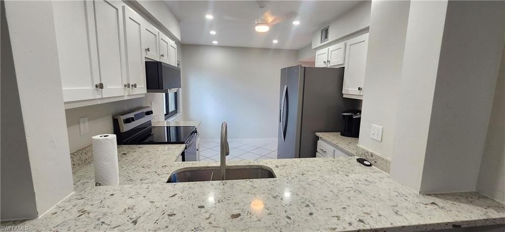 228 Fox Glen Dr Apt 3204 - Photo 3 of 36