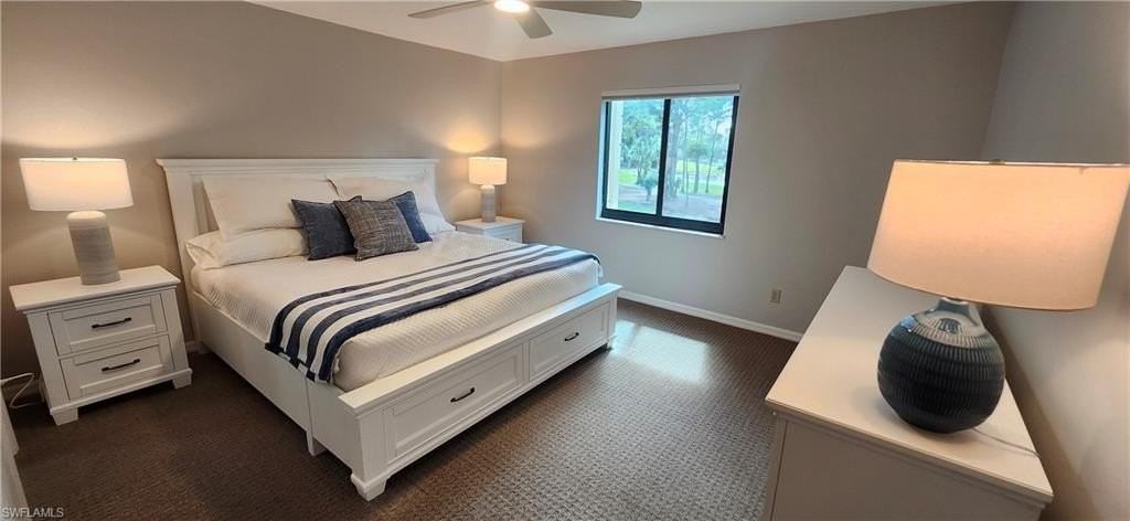 228 Fox Glen Dr Apt 3204 - Photo 4 of 36