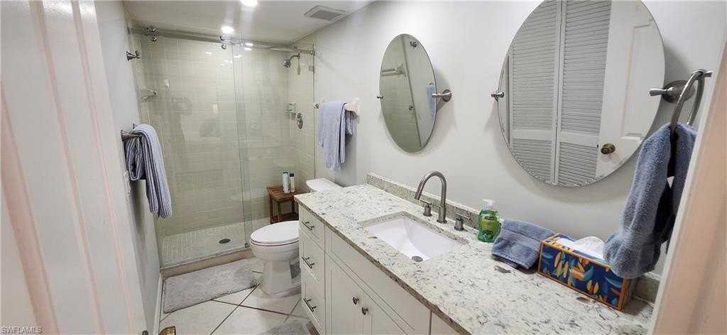 228 Fox Glen Dr Apt 3204 - Photo 5 of 36