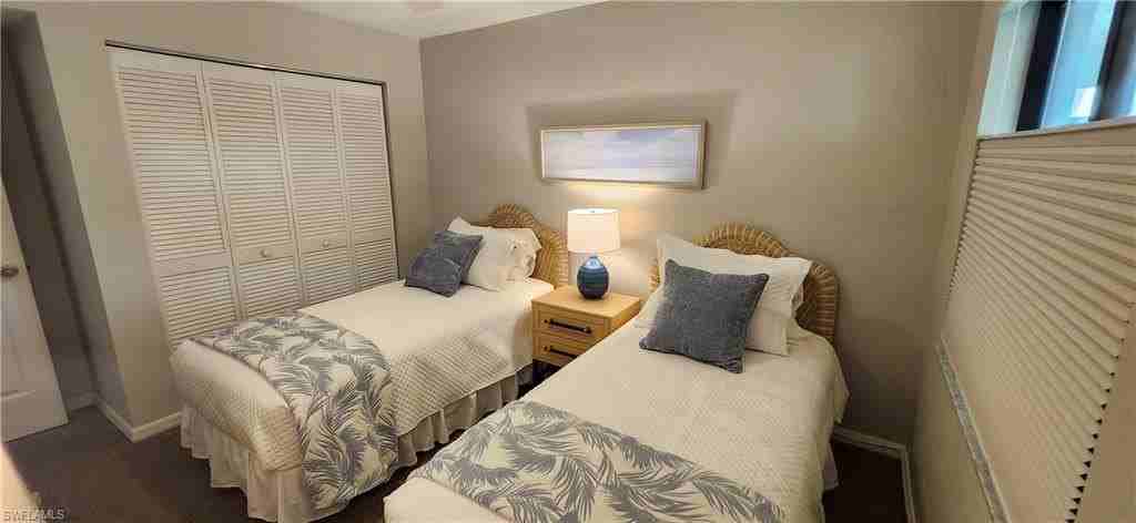 228 Fox Glen Dr Apt 3204 - Photo 6 of 36