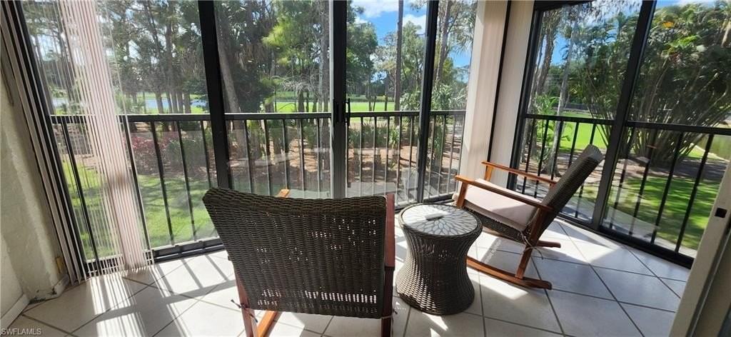 228 Fox Glen Dr Apt 3204 - Photo 7 of 36