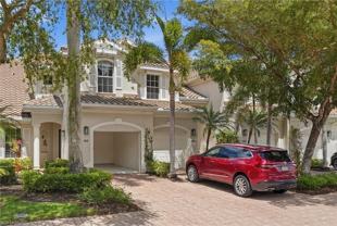 12854 Carrington Cir Unit 7 - Photo 1 of 1